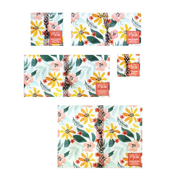 spring variety collection
