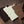 Load image into Gallery viewer, Minnesota chocolate bar