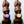 Load image into Gallery viewer, Giggles Bunny