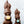 Load image into Gallery viewer, Giggles Bunny
