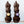 Load image into Gallery viewer, Giggles Bunny