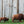 Load image into Gallery viewer, large and small chocolate bison