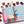 Load image into Gallery viewer, Congratulations Box