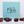 Load image into Gallery viewer, Limited Edition 20 Piece Caramel Collection
