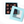 Load image into Gallery viewer, Limited Edition 9 Piece Caramel Collection