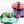 Load image into Gallery viewer, Filled Egg Carton