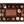 Load image into Gallery viewer, Professional Thank You Box