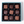 Load image into Gallery viewer, Limited Edition 9 Piece Caramel Collection