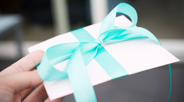 5 Trends for 2021 Business Gifts