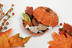 Fall Collection