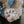 Load image into Gallery viewer, Bag of Caramel
