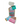 Load image into Gallery viewer, B&#39;s Chocolate Bar Sampler Pack
