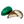 Load image into Gallery viewer, Filled Egg Carton
