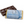 Load image into Gallery viewer, Caramel Almond Chocolate Bar
