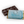 Load image into Gallery viewer, Chocolate Bar
