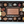 Load image into Gallery viewer, Father's Day Box
