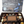 Load image into Gallery viewer, Father's Day Box
