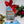 Load image into Gallery viewer, Holiday Square Bar Set
