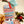 Load image into Gallery viewer, B&#39;s Chocolate Bar Sampler Pack
