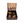 Load image into Gallery viewer, Caramel Collection
