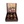 Load image into Gallery viewer, Caramel Collection

