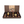 Load image into Gallery viewer, Caramel Collection
