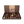 Load image into Gallery viewer, Caramel Collection
