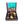 Load image into Gallery viewer, B&#39;s Variety Collection
