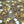 Load image into Gallery viewer, S'more Bar
