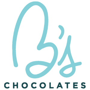 B's Chocolates