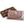 Load image into Gallery viewer, Chocolate Caramel Bar
