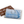 Load image into Gallery viewer, Caramel Almond Chocolate Bar
