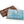 Load image into Gallery viewer, Chocolate Bar
