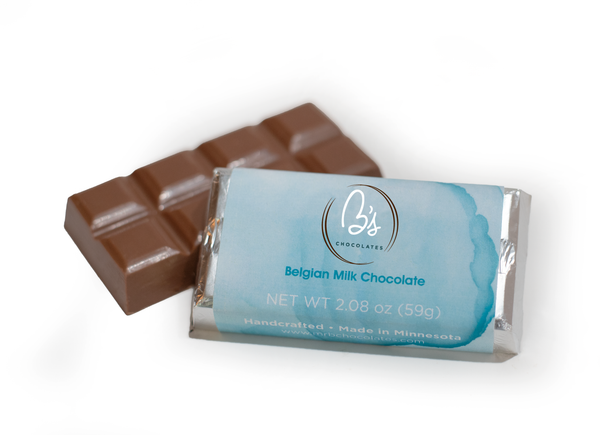 Chocolate Bar