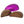 Load image into Gallery viewer, Filled Egg Carton
