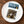 Load image into Gallery viewer, S'more Bar
