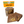 Load image into Gallery viewer, Toffee-Tastic Bark
