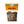 Load image into Gallery viewer, Toffee-Tastic Bark
