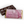 Load image into Gallery viewer, Almond Bar
