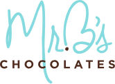 Handmade Gourmet Chocolate Gifts | Buy Belgian Chocolate | Mr. B's – B ...