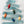Load image into Gallery viewer, Festive Light Ornament
