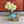 Load image into Gallery viewer, May Day Box
