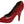 Load image into Gallery viewer, Shoe
