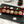 Load image into Gallery viewer, Holiday Petite Sleeve
