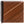 Load image into Gallery viewer, square milk chocolate bar
