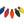 Load image into Gallery viewer, Festive Light Ornament
