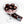 Load image into Gallery viewer, Valentine Petites
