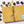 Load image into Gallery viewer, Happy Birthday Box
