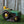 Load image into Gallery viewer, Chocolate Tractor
