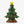 Load image into Gallery viewer, Christmas Tree
